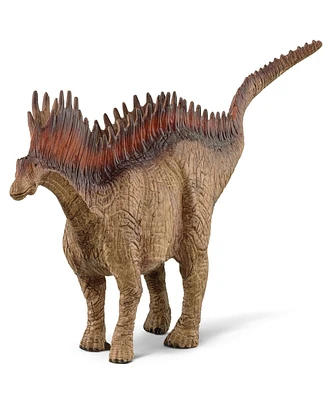 Schleich Dinosaurs Amargasaurus Action Figure