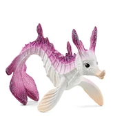 Schleich Bayala Magical Underwater Tournament Playset