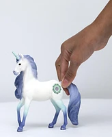 Schleich Bayala Mandala Unicorn Stallion Magical Figurine