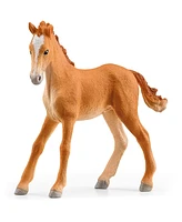 Schleich Horse Club Lakeside Riding Center Playset