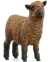 Schleich Farm World Sheep Friends Playset