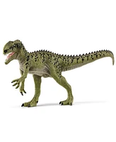 Schleich Dinosaurs Monolophosaurus Action Figure