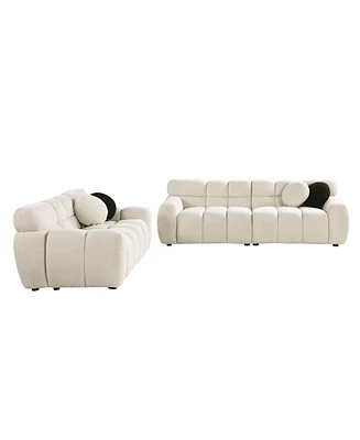 Simplie Fun Variety of Sofas for Usa Homes