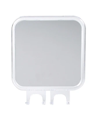 Kenney Fogless Shower Mirror