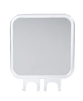 Kenney Fogless Shower Mirror