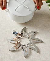 Alessi Trivet by D'UrbinoLomazzi