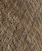 Dalyn Abruzzo AZ1 3'6"x5'6" Area Rug