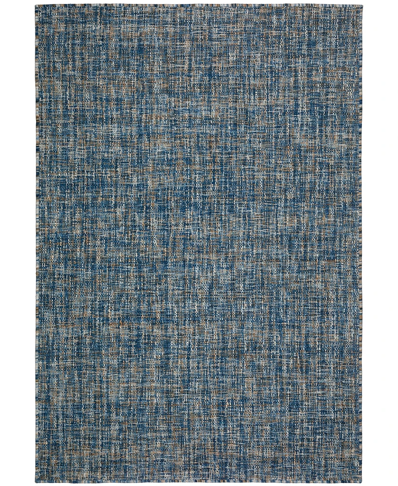 Dalyn Abruzzo AZ1 3'6"x5'6" Area Rug