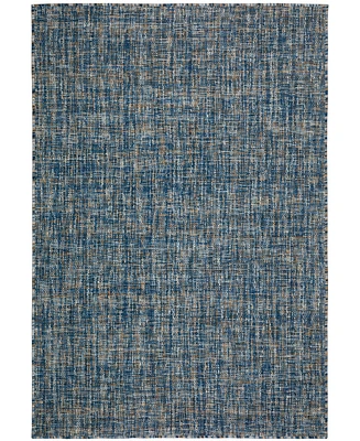 Dalyn Abruzzo AZ1 3'6"x5'6" Area Rug