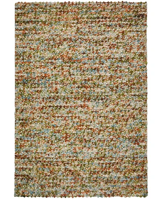 Dalyn Hanu HU1 9'x13' Area Rug