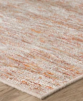Dalyn Arcata AC1 5'x7'6" Area Rug