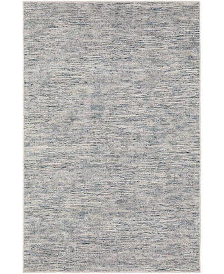 Dalyn Arcata AC1 8'x10' Area Rug