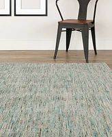 Dalyn Arcata AC1 2'x3' Area Rug