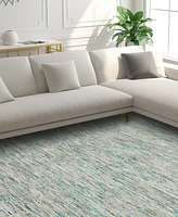 Dalyn Arcata AC1 2'x3' Area Rug