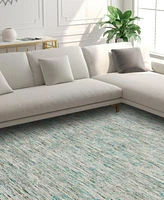 Dalyn Arcata Ac1 Rug Collection