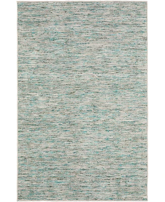 Dalyn Arcata AC1 8'x10' Area Rug