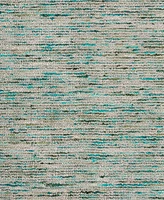 Dalyn Arcata AC1 9'x13' Area Rug