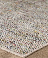 Dalyn Arcata AC1 2'3"x7'6" Runner Area Rug