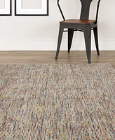 Dalyn Arcata AC1 3'6"x5'6" Area Rug