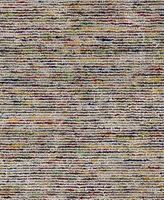 Dalyn Arcata AC1 8'x10' Area Rug