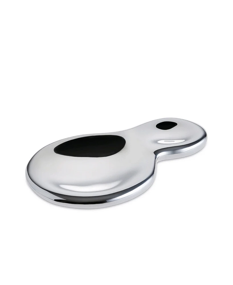 Alessi Spoon Holder by Valerio Sommella