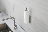 Paper Towel Holders, Paper Towels Rolls - For Kitchen, Paper Towels Bulk