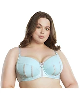 Parfait Plus Size Charlotte Underwire Padded Bra