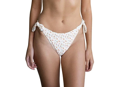 Dippin' Daisy's Women's Lucy Bottom