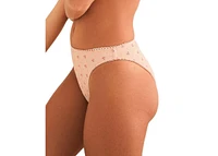 Dippin' Daisy's Women's Piper Cheeky Bikini Bottom