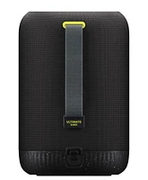 Logitech Ultimate Ears EpicBoom Portable Bluetooth Speaker with 360-Degree Sound