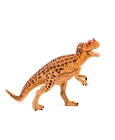 Schleich Dinosaurs Ceratosaurus Action Figure