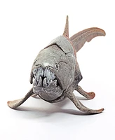 Schleich Dinosaurs Dunkleosteus Action Figure