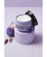Nativa Spa Lilac Smoothing Whipped Oil Body Cream
