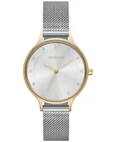 Skagen Women's Anita Two