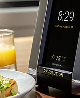 Revolution Cooking, Llc R180 Connect 2 Slice Toaster
