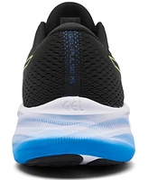 Asics Men's Gel-Pulse 15 Running Sneakers from Finish Line