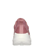 Skechers Women's Bobs Sport Squad