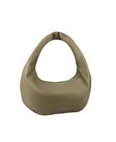 French Connection Brie Medium Shoulder Bag