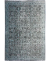 Dalyn Vizcia VZ2 5'1"x7'8"Area Rug