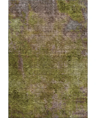 Dalyn Trevi Washable TV9 2'6"x3'10" Area Rug