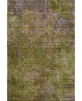 Dalyn Trevi Washable TV9 2'6"x3'10" Area Rug