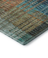 Dalyn Trevi Washable TV6 10'x14' Area Rug