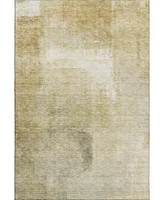 Dalyn Trevi Washable TV5 8'x10' Area Rug