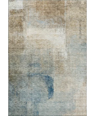 Dalyn Trevi TV5 9'x12' Area Rug