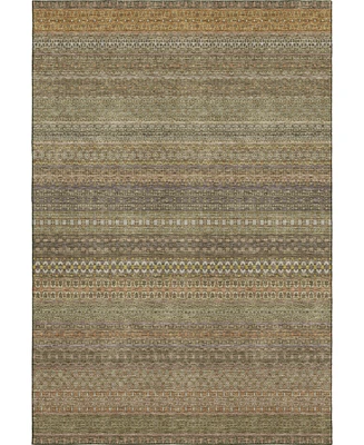 Dalyn Trevi TV3 2'6"x3'10" Area Rug