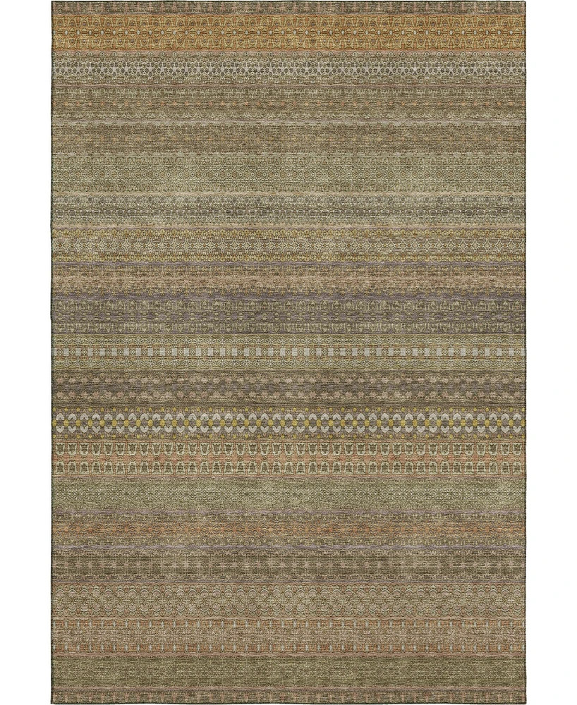 Dalyn Trevi TV3 10'x14' Area Rug