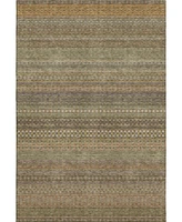 Dalyn Trevi TV3 10'x14' Area Rug