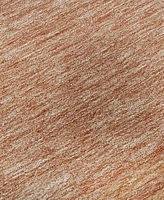 Dalyn Trevi Washable TV2 9'x12' Area Rug