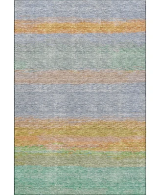 Dalyn Trevi TV2 9'x12' Area Rug