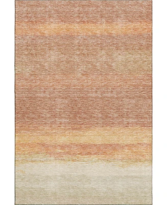 Dalyn Trevi Washable TV2 5'x7'6"Area Rug